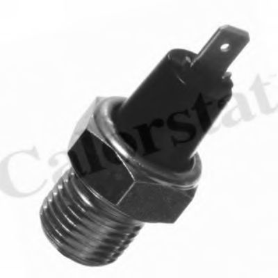 Senzor presiune ulei PEUGEOT 306 (7B, N3, N5) (1993 - 2003) CALORSTAT by Vernet OS3506 piesa NOUA