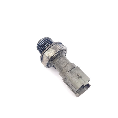 Senzor Presiune Ulei Peugeot 307 2001-2008 1.6 Hdi 110 9Hz (Dv6Ted4) Motorina