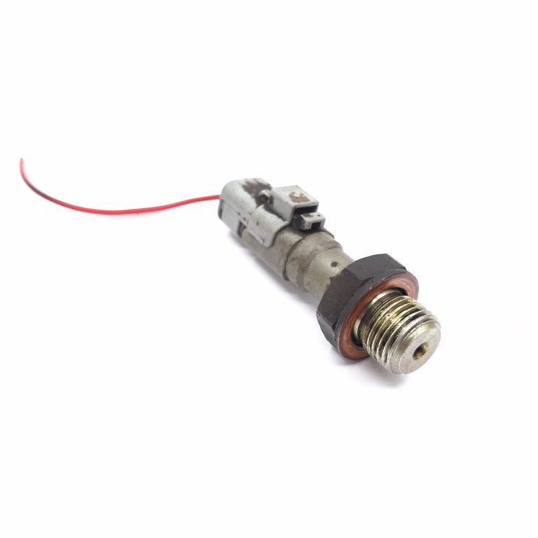 Senzor Presiune Ulei Peugeot 307 2001-2008 2.0 Hdi 90 Rhy (Dw10Td) Motorina