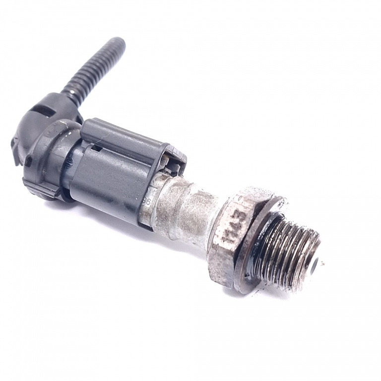 Senzor Presiune Ulei Peugeot 308 (4A, 4C) 2007-2013 1.6 Hdi 9Hp (Dv6Dted) Motorina 9631846480