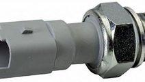 Senzor presiune ulei PEUGEOT 4007 (GP) (2007 - 201...