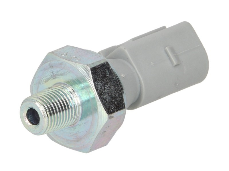 Senzor presiune ulei PEUGEOT 4007 (GP) (2007 - 2016) FAE 12830 piesa NOUA