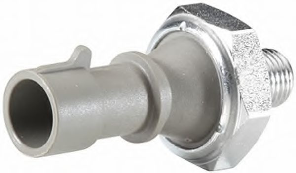 Senzor presiune ulei PEUGEOT 4008 (2012 - 2016) HELLA 6ZL 003 259-091 piesa NOUA