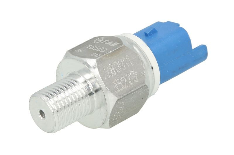 Senzor,presiune ulei PEUGEOT 406 (8B) (1995 - 2005) FAE 18503 piesa NOUA