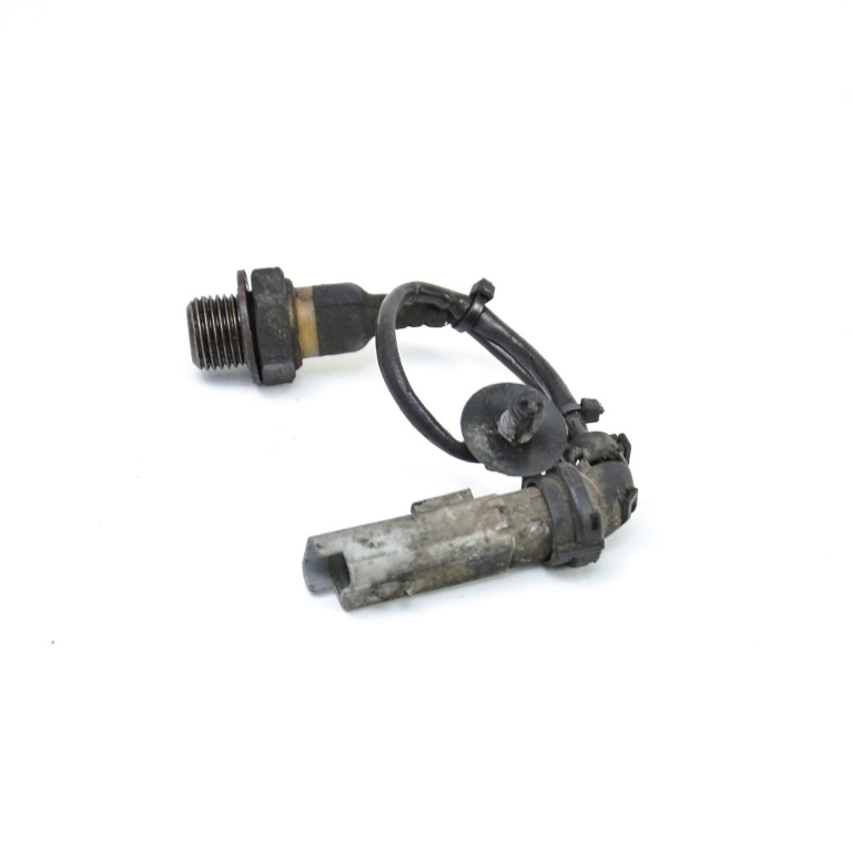 Senzor Presiune Ulei Peugeot 508 2010-2023 1.6 Hdi 9Hr (Dv6C) Motorina 9670363580, 96 703 635 80