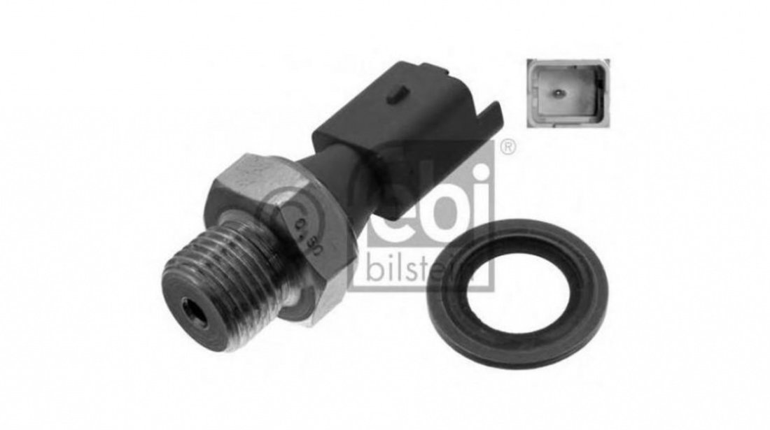 Senzor presiune ulei Peugeot 806 (221) 1994-2002 #2 0440165