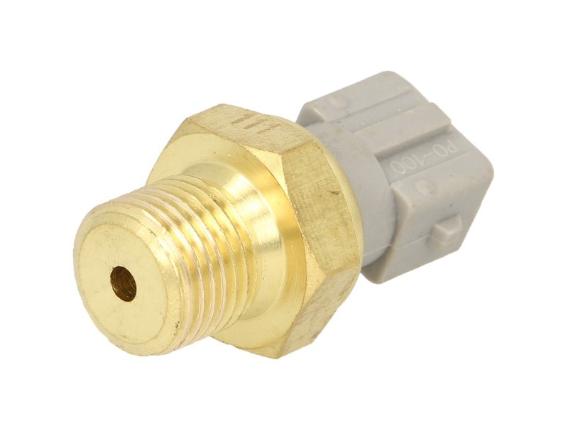 Senzor presiune ulei PEUGEOT 806 (221) (1994 - 2002) METZGER 0910015 piesa NOUA