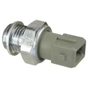 Senzor presiune ulei PEUGEOT 806 (221) (1994 - 2002) DELPHI SW90021 piesa NOUA