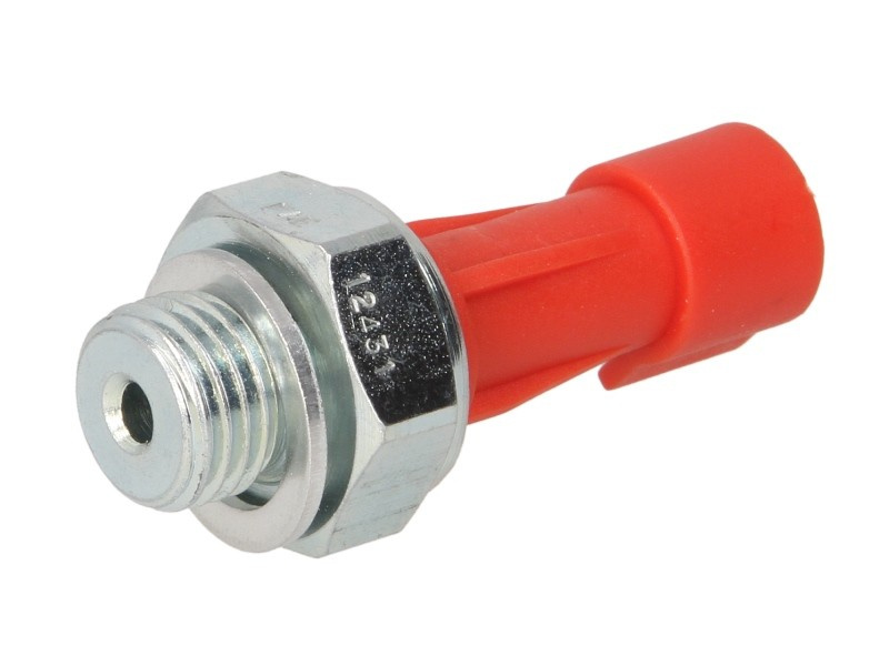 Senzor presiune ulei PEUGEOT BOXER bus (2006 - 2016) FAE 12431 piesa NOUA