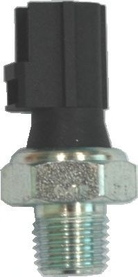 Senzor presiune ulei PEUGEOT BOXER bus (2006 - 2016) MEAT & DORIA 72016 piesa NOUA
