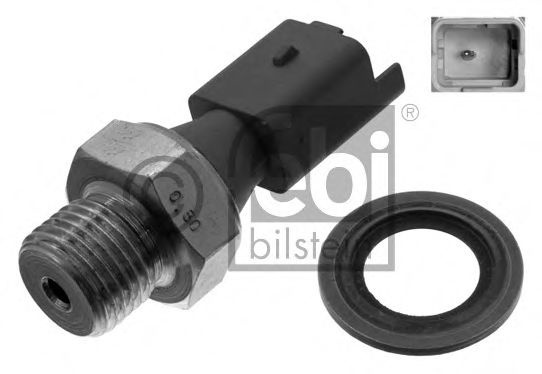 Senzor presiune ulei PEUGEOT EXPERT platou / sasiu (223) (1995 - 2016) FEBI BILSTEIN 37506 piesa NOUA