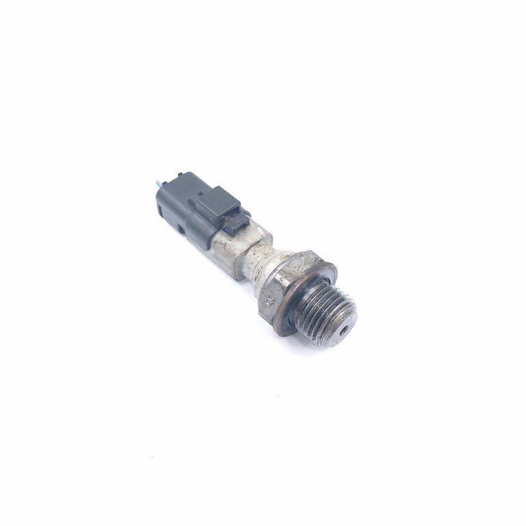 Senzor Presiune Ulei Peugeot PARTNER 1 1996 - 2013 Motorina 963299