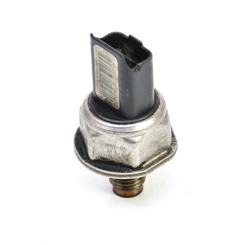 Senzor Presiune Ulei Renault CLIO 2 / SYMBOL 1 1998 - 2008 9307Z507A