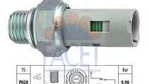 Senzor presiune ulei RENAULT CLIO II (BB0/1/2, CB0...