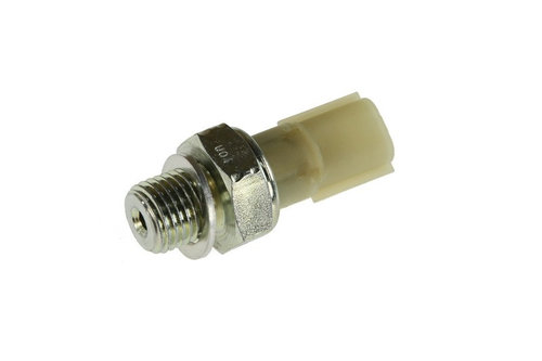 Senzor presiune ulei RENAULT CLIO III (BR0/1, CR0/1) (2005 - 2012) FAE 12700 piesa NOUA