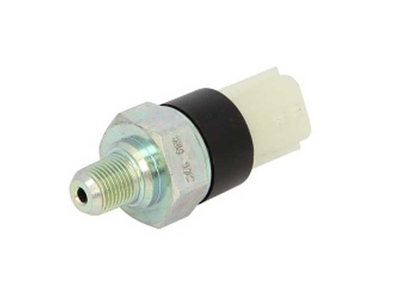 Senzor presiune ulei RENAULT CLIO III (BR0/1, CR0/1) (2005 - 2012) FACET 7.0180 piesa NOUA