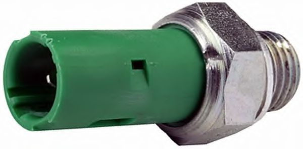 Senzor presiune ulei RENAULT CLIO III (BR0/1, CR0/1) (2005 - 2012) HELLA 6ZL 009 600-051 piesa NOUA