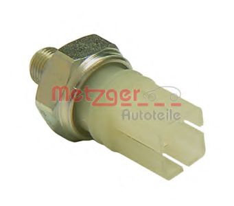 Senzor presiune ulei RENAULT ESPACE IV (JK0/1) (2002 - 2015) METZGER 0910030 piesa NOUA