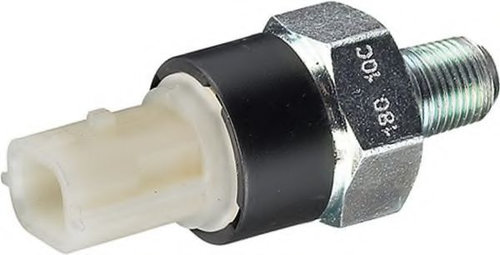 Senzor presiune ulei RENAULT GRAND SCENIC III (JZ0/1) (2009 - 2016) HELLA 6ZL 009 600-221 piesa NOUA