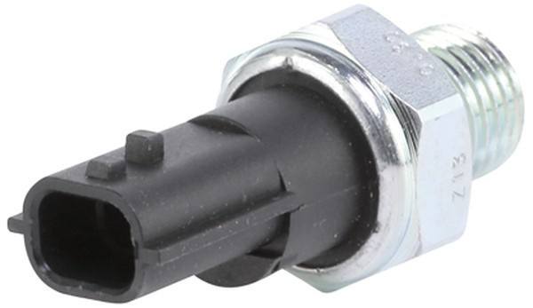 Senzor presiune ulei RENAULT KANGOO Express (FW0/1) (2008 - 2016) FACET 7.0181 piesa NOUA