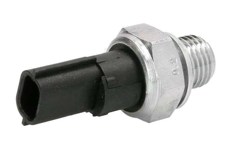 Senzor presiune ulei RENAULT KANGOO / GRAND KANGOO (KW0/1) (2008 - 2016) CALORSTAT by Vernet OS3633 piesa NOUA