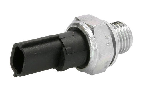Senzor presiune ulei RENAULT KANGOO / GRAND KANGOO (KW0/1) (2008 - 2016) CALORSTAT by Vernet OS3633 ...