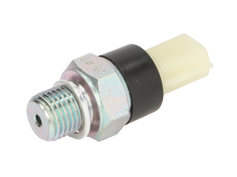 Senzor presiune ulei RENAULT LAGUNA II (BG0/1) (2001 - 2016) FACET 7.0178 piesa NOUA