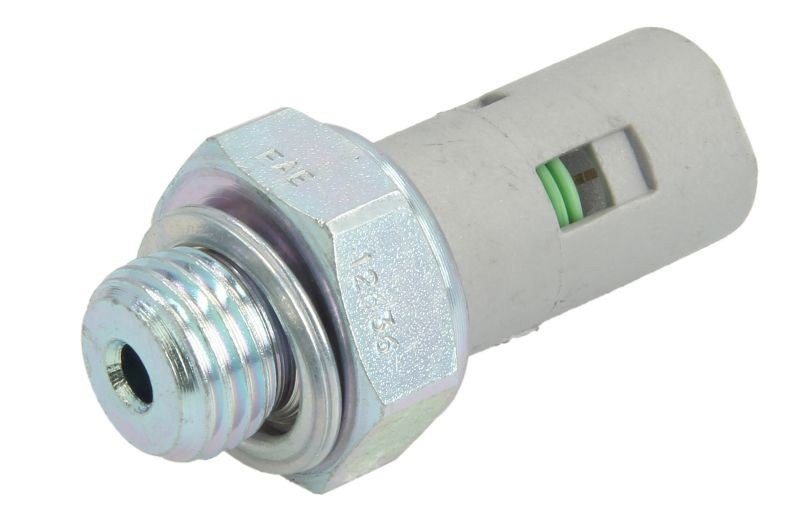 Senzor presiune ulei RENAULT LAGUNA II (BG0/1) (2001 - 2016) FAE 12636 piesa NOUA