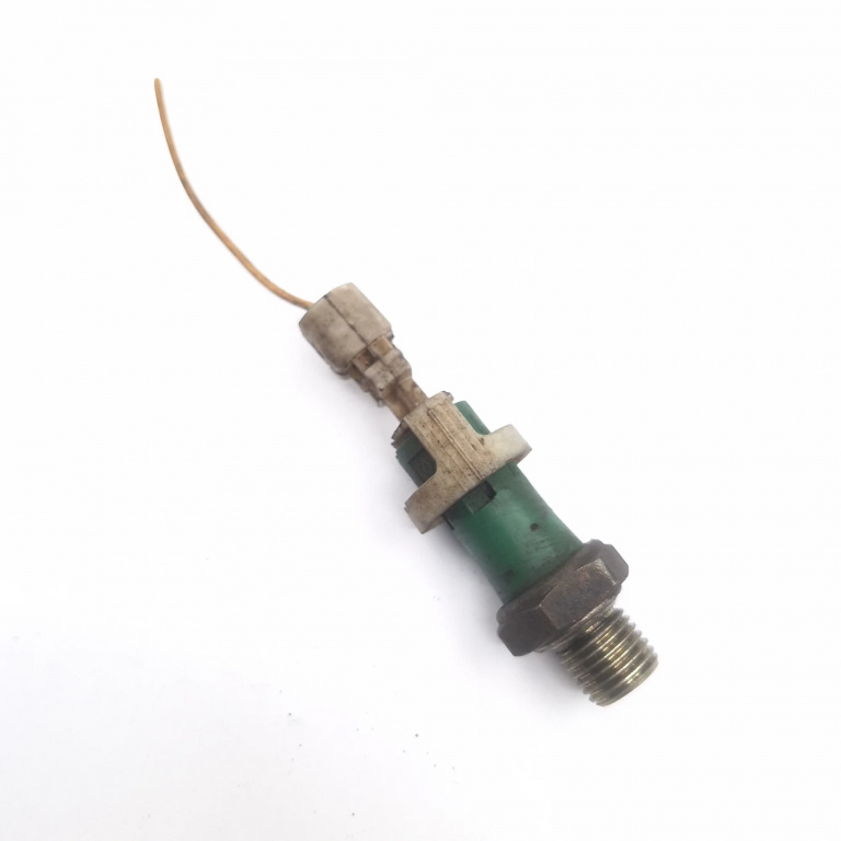 Senzor Presiune Ulei Renault MEGANE 1 1995 - 2002 Motorina
