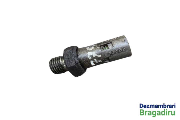 Senzor presiune ulei Renault Megane 2 [2002 - 2006] Hatchback 3-usi 1.5 dCi MT (105 hp) Euro 3