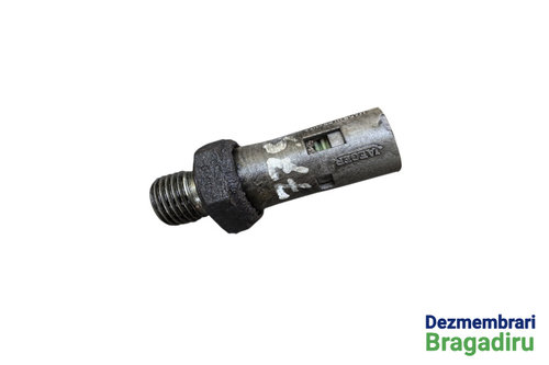 Senzor presiune ulei Renault Megane 2 [2002 - 2006] Hatchback 3-usi 1.5 dCi MT (105 hp) Euro 3
