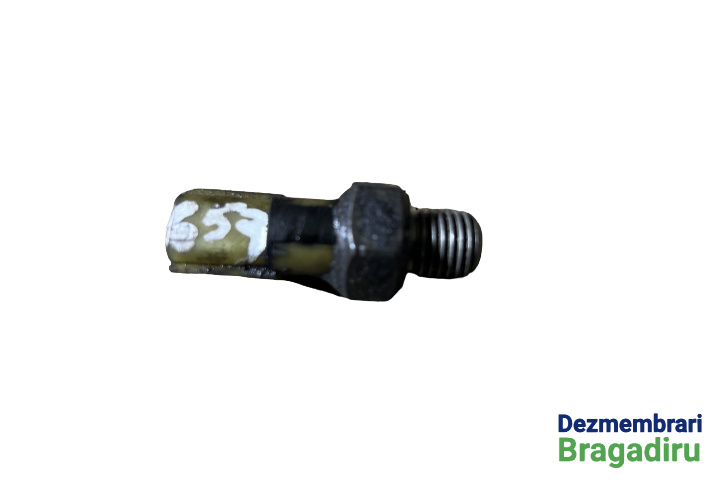 Senzor presiune ulei Renault Megane 3 [2008 - 2014] Hatchback 5-usi 1.5 dCi MT (106 hp) Euro 5