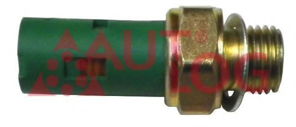 Senzor presiune ulei RENAULT MEGANE I Break (KA0/1) (1999 - 2003) AUTLOG AS2109 piesa NOUA