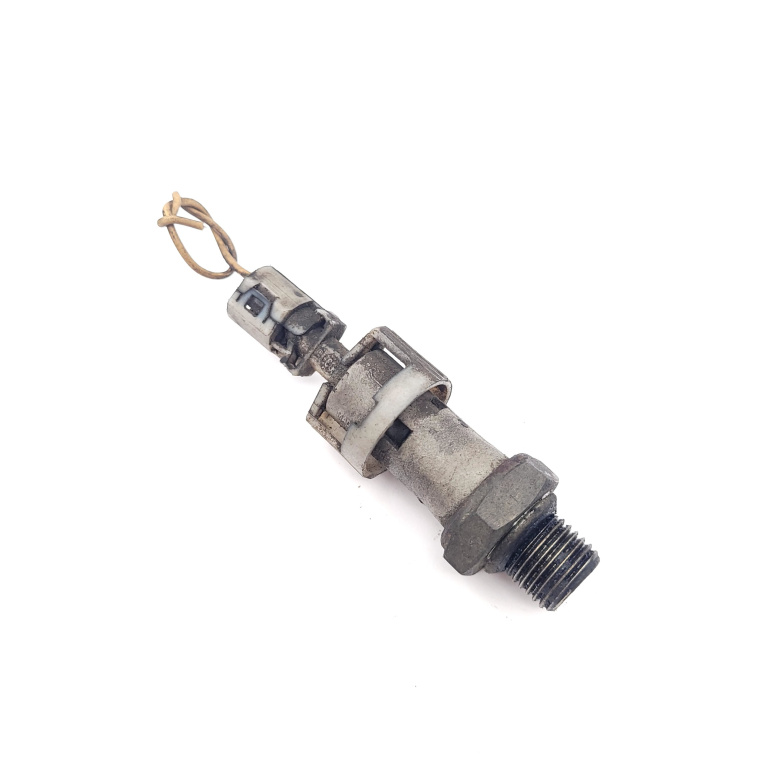 Senzor Presiune Ulei Renault SCENIC 2 (JM0/1) 2003 - 2009 Motorina