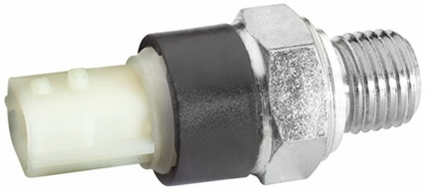 Senzor presiune ulei RENAULT TWINGO II (CN0) (2007 - 2014) FACET 7.0179 piesa NOUA
