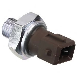 Senzor presiune ulei ROVER 25 (RF) (1999 - 2005) DELPHI SW90027 piesa NOUA
