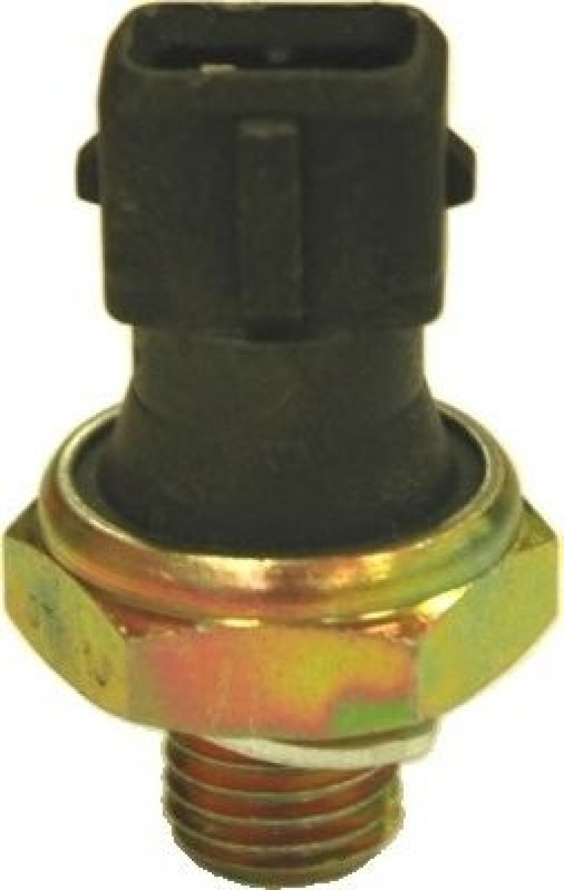 Senzor presiune ulei ROVER 75 (RJ) (1999 - 2005) MEAT & DORIA 72023 piesa NOUA