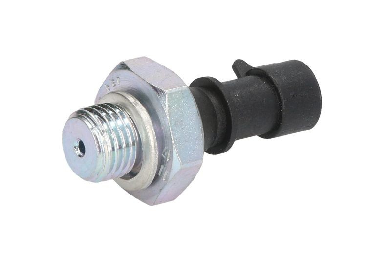 Senzor presiune ulei SAAB 9-3 Combi (YS3F) (2005 - 2016) CALORSTAT by Vernet OS3521 piesa NOUA