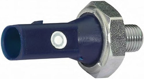 Senzor presiune ulei SEAT ALHAMBRA (7V8, 7V9) (1996 - 2010) HELLA 6ZL 008 280-041 piesa NOUA