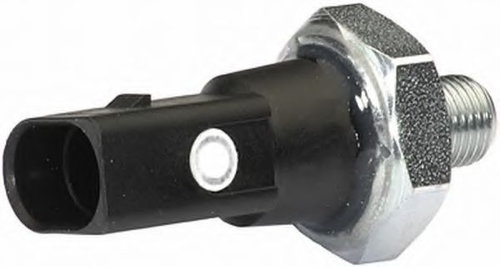 Senzor presiune ulei SEAT ALTEA (5P1) (2004 - 2016) HELLA 6ZL 008 280-101 piesa NOUA