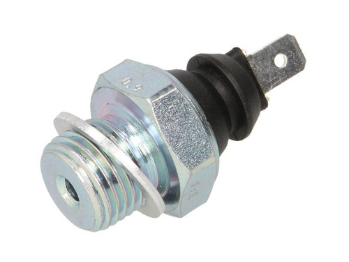 Senzor presiune ulei SEAT AROSA (6H) (1997 - 2004) FAE 12935 piesa NOUA