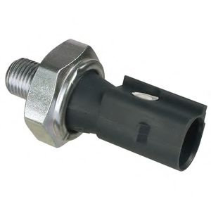 Senzor presiune ulei SEAT IBIZA II (6K1) (1993 - 1999) DELPHI SW90020 piesa NOUA