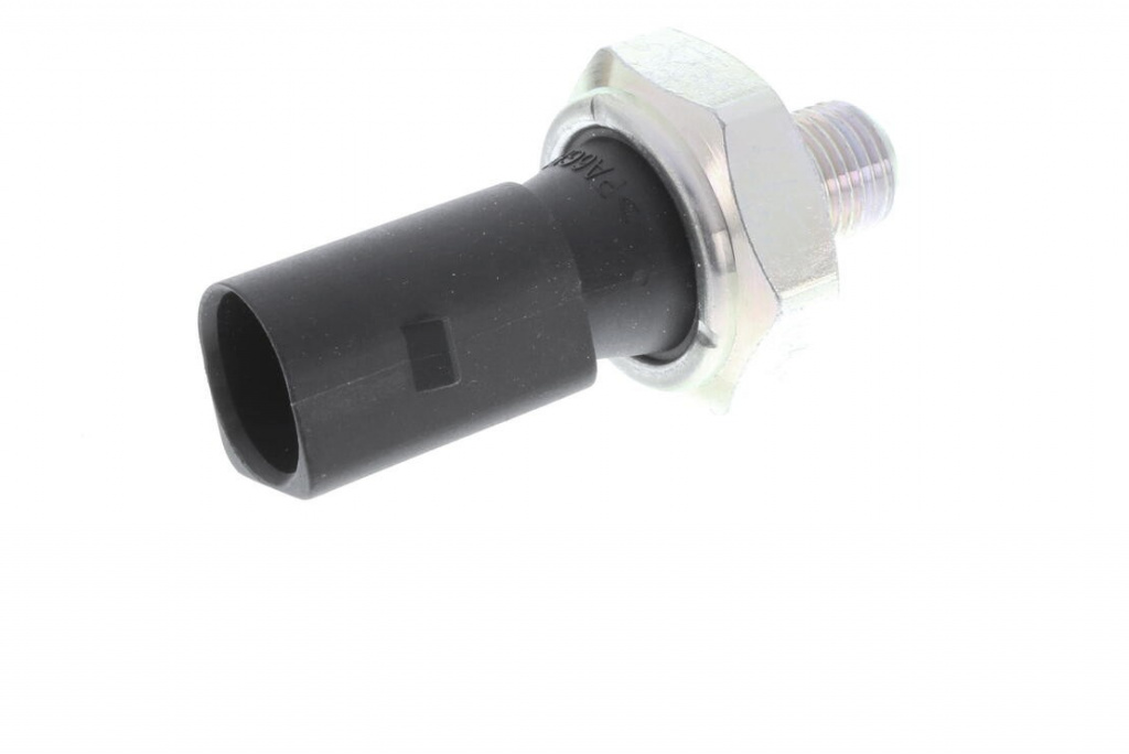 Senzor presiune ulei SEAT IBIZA IV (6L1) (2002 - 2009) VEMO V15-99-1997 piesa NOUA