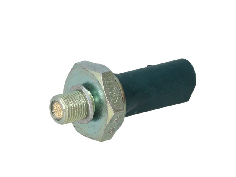 Senzor presiune ulei SEAT IBIZA V (6J5, 6P1) (2008 - 2016) FACET 7.0196 piesa NOUA
