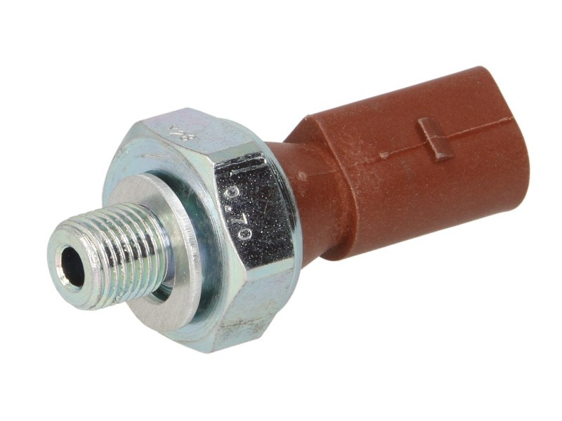 Senzor presiune ulei SEAT LEON (1M1) (1999 - 2006) FAE 12890 piesa NOUA