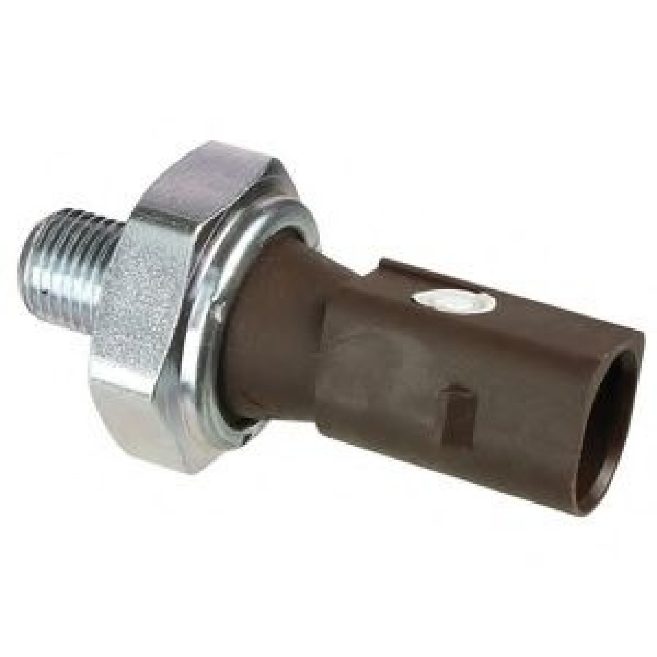 Senzor presiune ulei SEAT LEON (1M1) (1999 - 2006) DELPHI SW90017 piesa NOUA