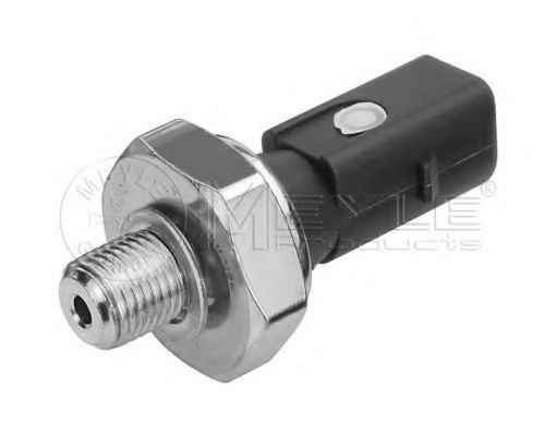 Senzor presiune ulei SEAT LEON (5F1) (2012 - 2016) MEYLE 114 820 0001 piesa NOUA