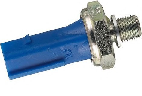 Senzor presiune ulei SEAT TOLEDO III (5P2) (2004 - 2009) HELLA 6ZL 009 600-241 piesa NOUA