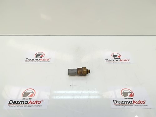 Senzor presiune ulei servo 1J0919081, Skoda Octavia (1U2) 1.4b