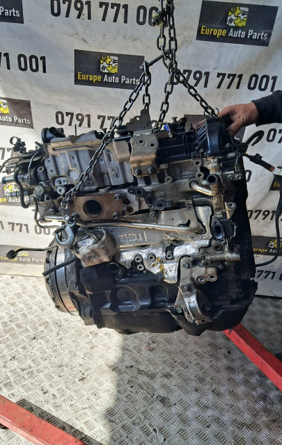 Senzor presiune ulei SH02 45599 Mazda 6 GJ [2012 - 2015] wagon 2.2 SKYACTIV-D AT (150 hp) 180000 KM